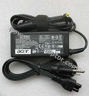Acer Aspire 5253-BZ849 5520-5741 AC Power Adapter Battery Charge